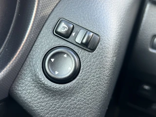 Nissan QASHQAI – thumbnail 32