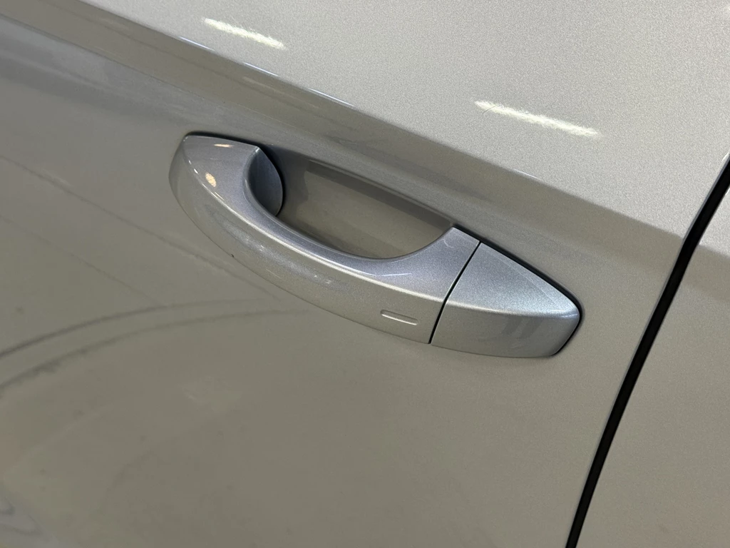 SEAT Leon – foto 33