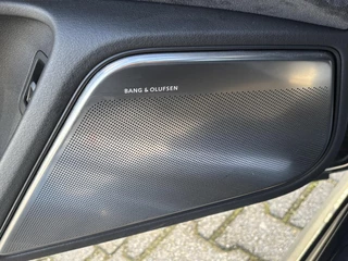 Audi RS6 – thumbnail 45