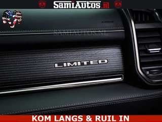 Dodge Ram Pick-Up – thumbnail 29