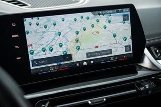 BMW iX1 – thumbnail 71