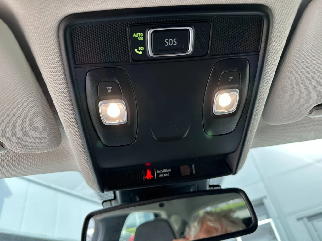 Renault Captur – foto 31