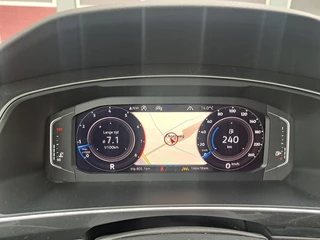 Volkswagen Tiguan – thumbnail 5
