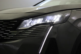 Peugeot 5008 – thumbnail 31