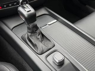 Volvo V60 – thumbnail 16