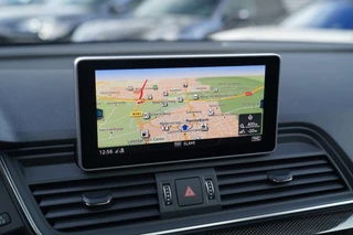 Audi SQ5 – thumbnail 51