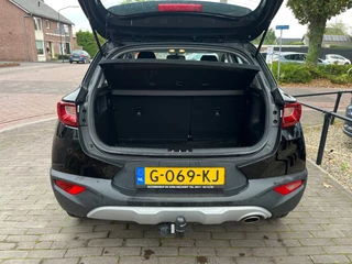Kia Stonic – thumbnail 14