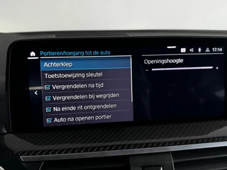 BMW X3 – thumbnail 32