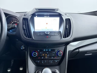Ford Kuga – thumbnail 37