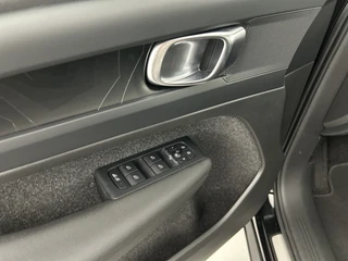 Volvo C40 – thumbnail 15