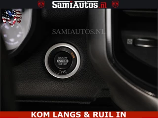 Dodge Ram Pick-Up – thumbnail 69