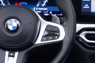BMW 4 Serie – thumbnail 24