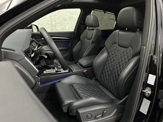 Audi Q5 – thumbnail 9