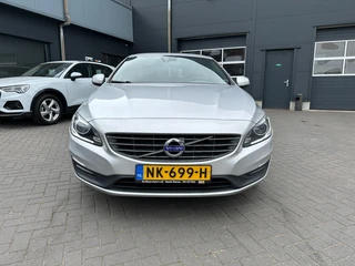 Volvo V60 – thumbnail 6