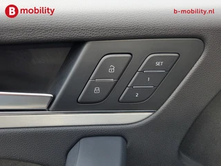Audi Q5 – thumbnail 20