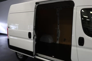 Peugeot Boxer – thumbnail 12