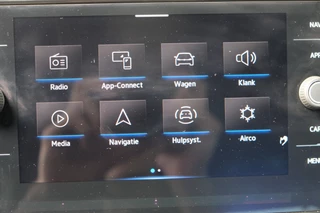 Volkswagen T-Roc – thumbnail 18
