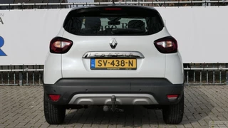 Renault Captur – thumbnail 3