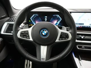BMW X5 – thumbnail 36