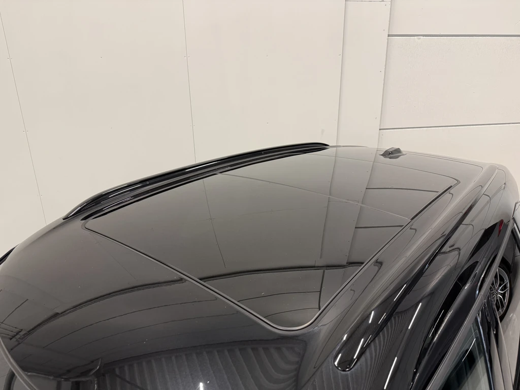 MINI Countryman – foto 51