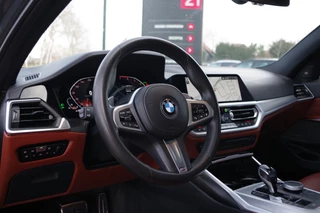 BMW 3 Serie – thumbnail 13