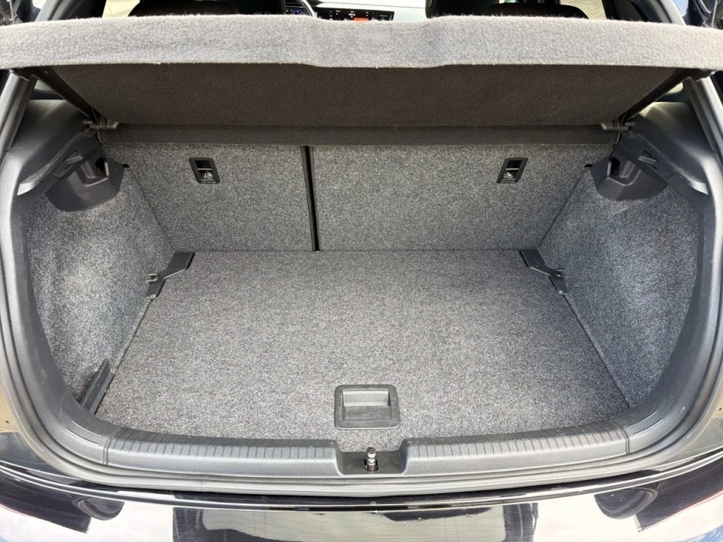 Volkswagen Polo – foto 10