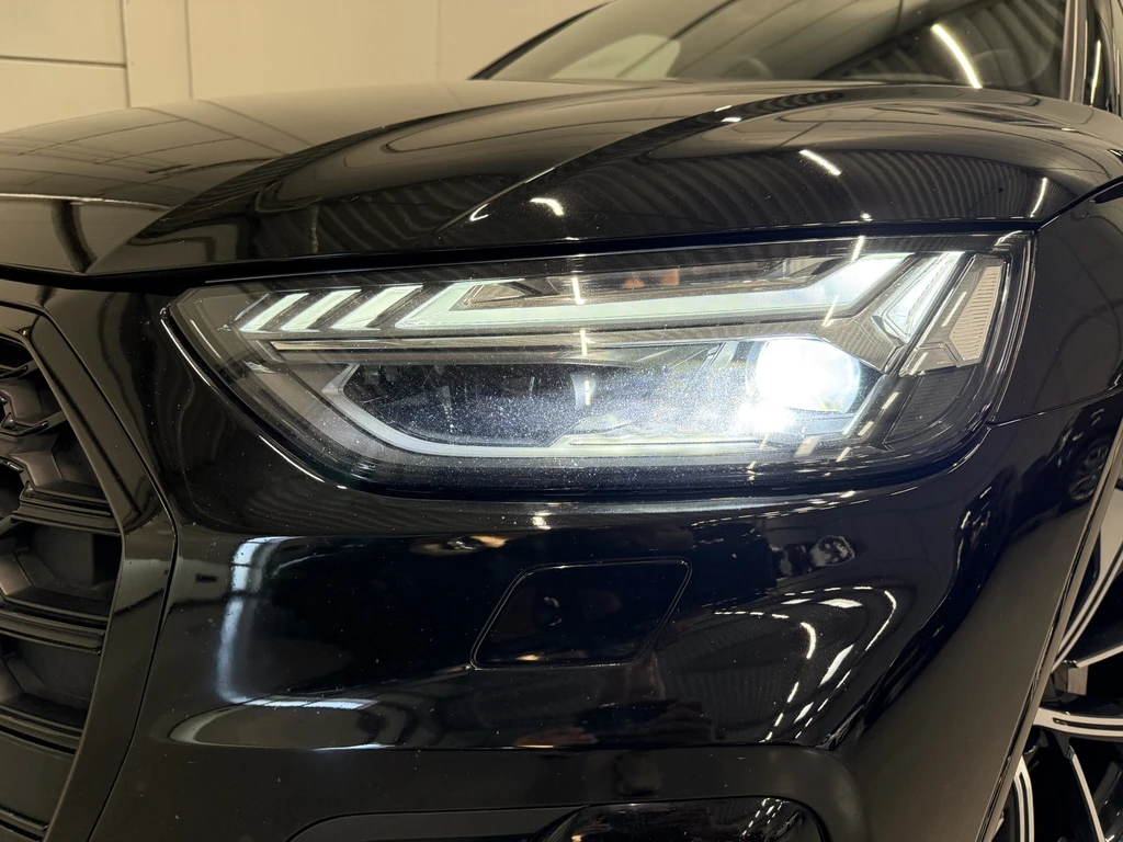 Audi Q5 – foto 54