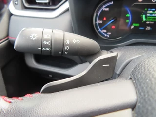 Toyota RAV4 – thumbnail 27