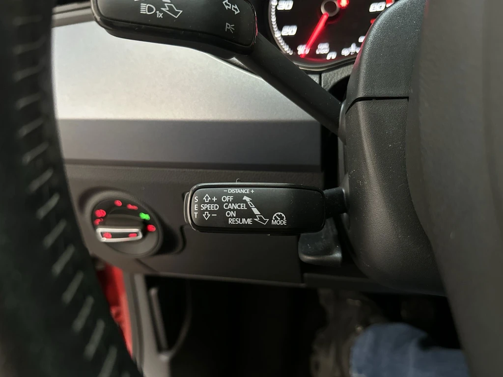 SEAT Arona – foto 26
