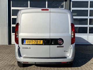 Fiat Doblò – thumbnail 5