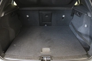 Volvo XC40 – thumbnail 21