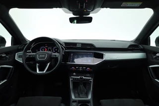 Audi Q3 – thumbnail 11