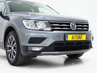 Volkswagen Tiguan Allspace – thumbnail 8