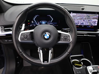 BMW X1 – thumbnail 21