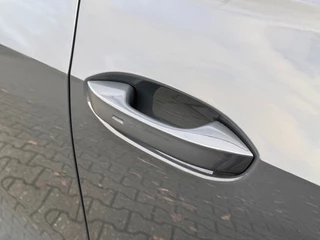 Volkswagen Tayron – thumbnail 10