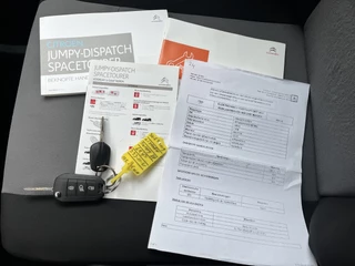 Citroën Jumpy – thumbnail 44