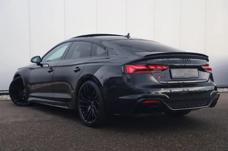 Audi RS5 – thumbnail 3