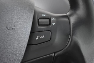 Peugeot 2008 – thumbnail 24
