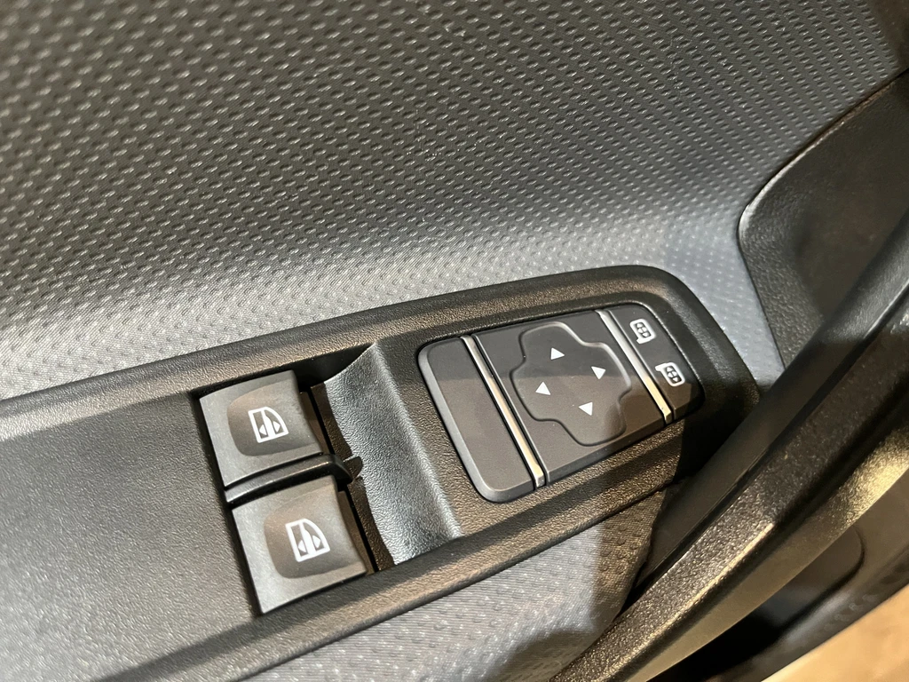 Mercedes-Benz Citan – foto 18