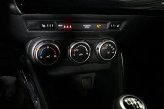 Mazda 2 – thumbnail 17