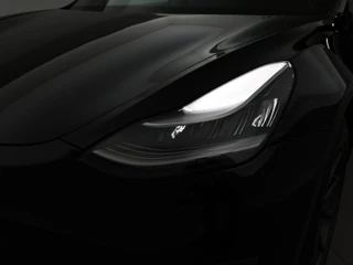 Tesla Model 3 – thumbnail 19