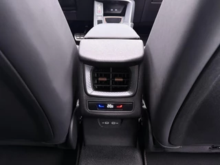CUPRA Terramar – thumbnail 47