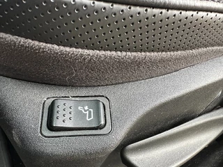 Jeep Renegade – thumbnail 19