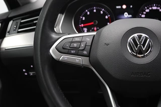 Volkswagen Passat – thumbnail 12