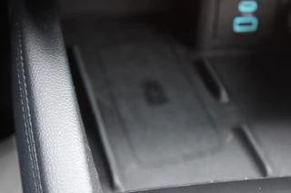 Ford Kuga – thumbnail 24
