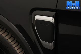Lynk & Co 01 – thumbnail 50