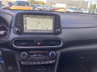 Hyundai Kona – thumbnail 5