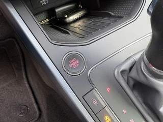 SEAT Arona – thumbnail 18