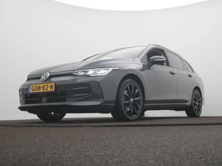 Volkswagen Golf – thumbnail 2