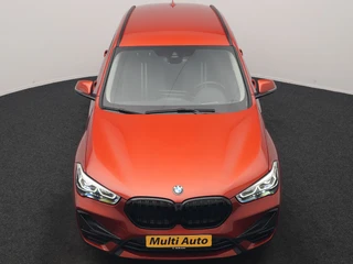 BMW X1 – thumbnail 12